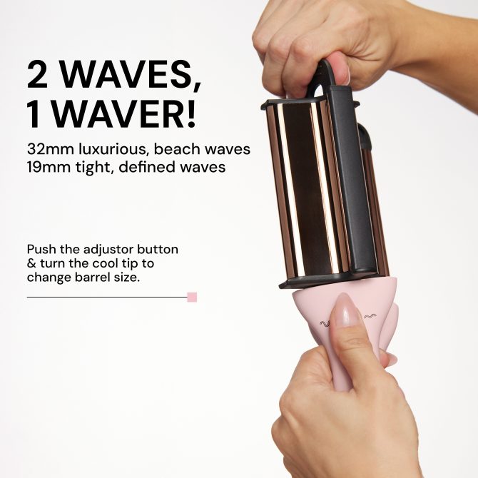 VersaWaver - Image 2