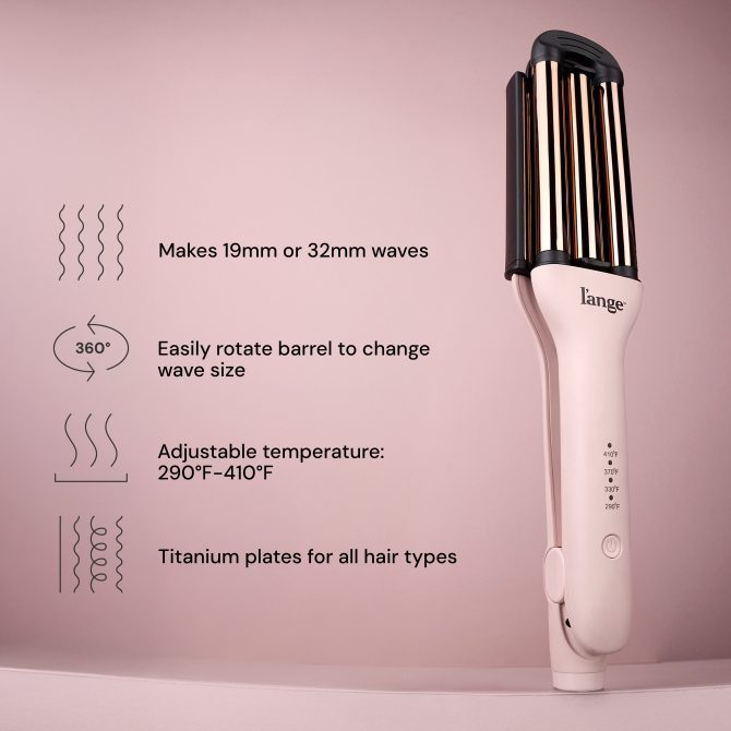 VersaWaver - Image 4