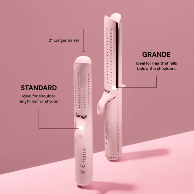 Le Duo Classic - Image 9