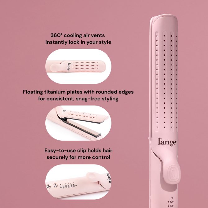 Le Duo Classic - Image 10