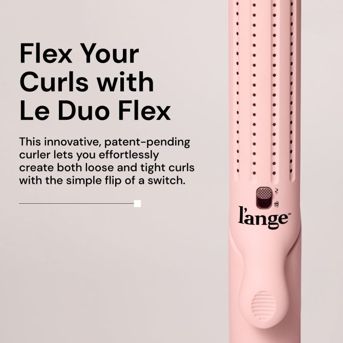 Le Duo Flex - Image 2