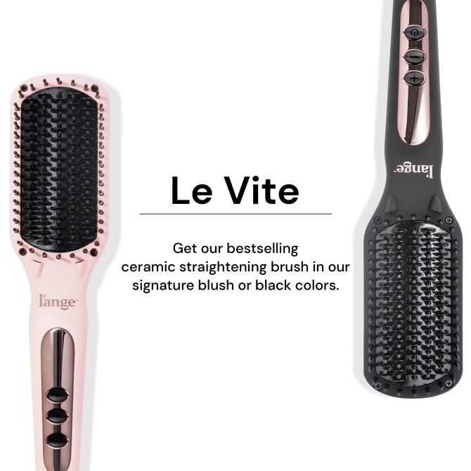 Le Vite - Image 3