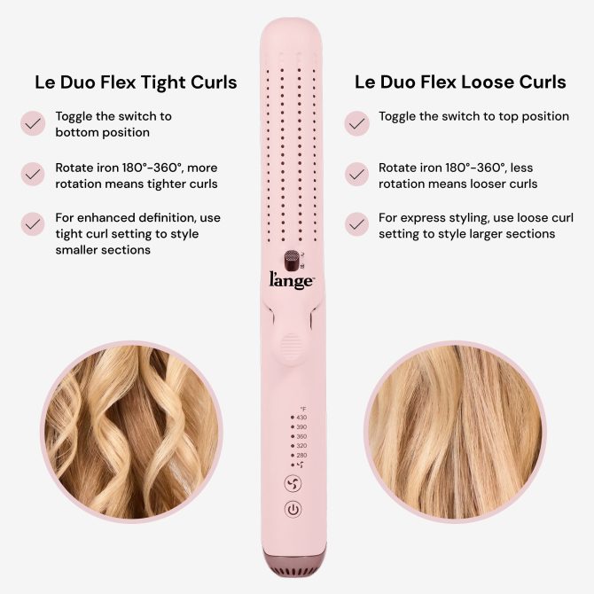 Le Duo Flex - Image 10