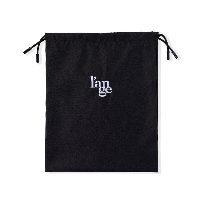 Tool Bag - Image 5