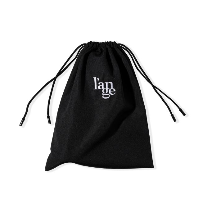 Tool Bag - Image 3