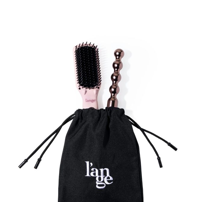 Tool Bag - Image 2