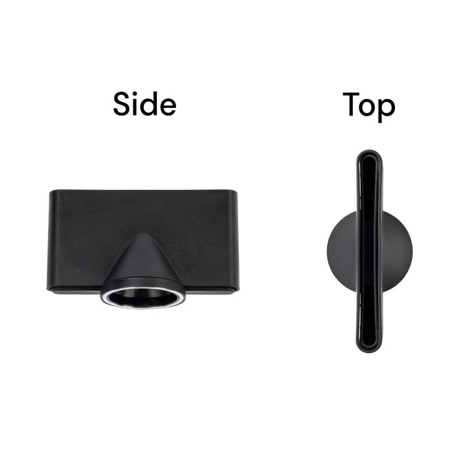 Le Styliste Luxe - Image 8