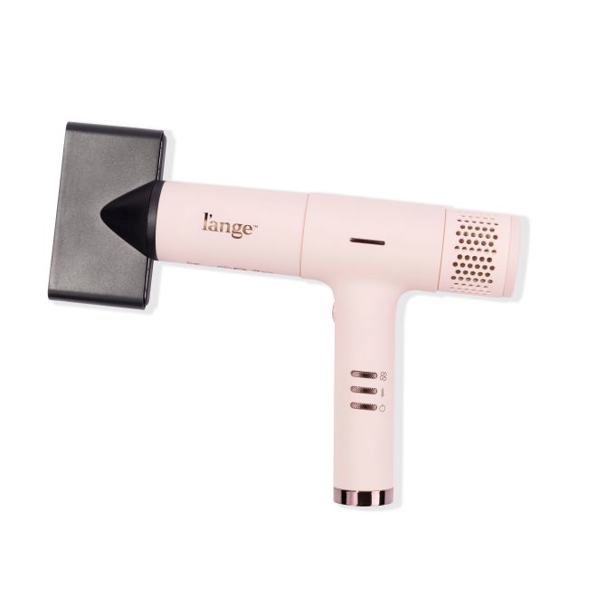 Le Styliste Luxe - Image 9