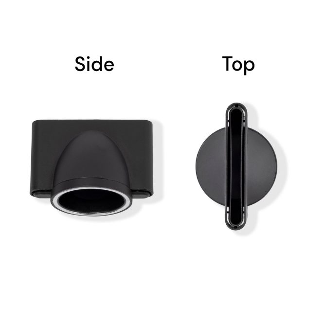 Le Styliste Luxe - Image 10