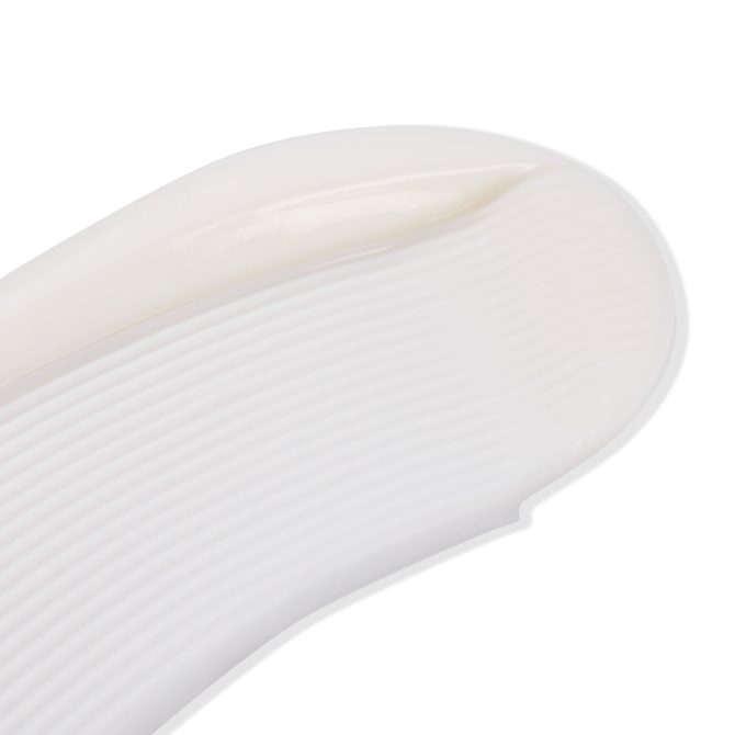 Beyond Multi-Purpose Cream - Image 4
