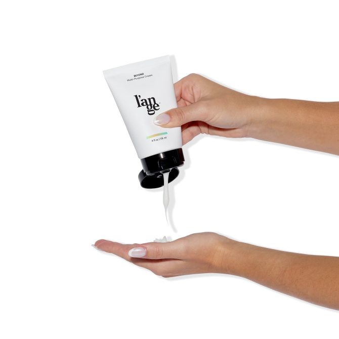 Beyond Multi-Purpose Cream - Image 3