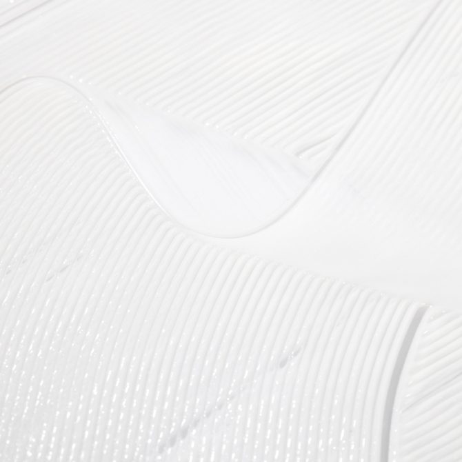 Beyond Multi-Purpose Cream - Image 5