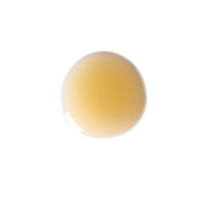 Density Defier Serum - Image 3
