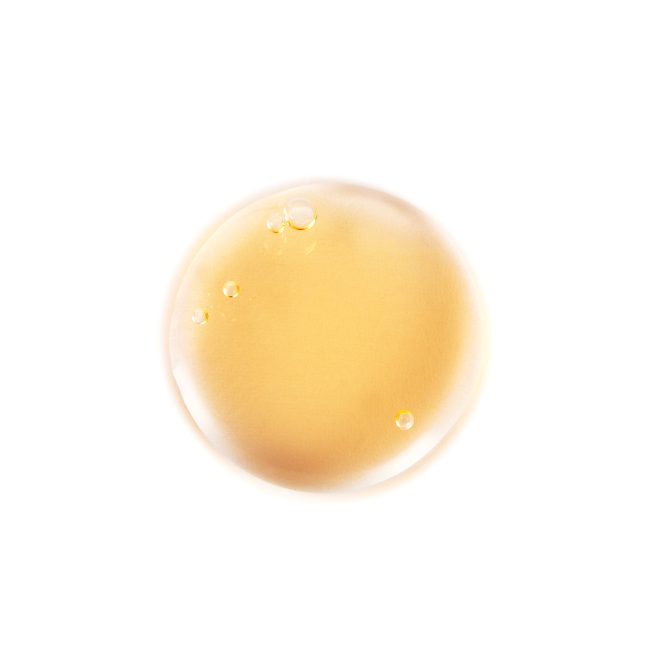 Density Defier Shampoo - Image 4