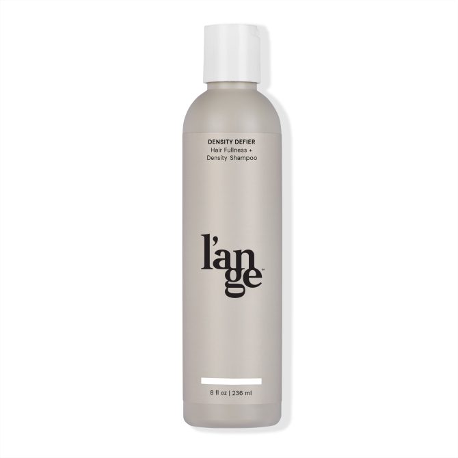 Density Defier Shampoo