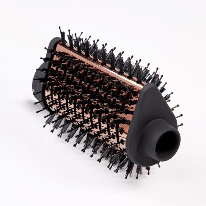 Multi-Volume 65mm Attachment - Image 5