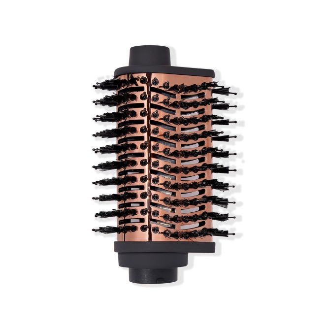 Multi-Volume 65mm Attachment - Image 4