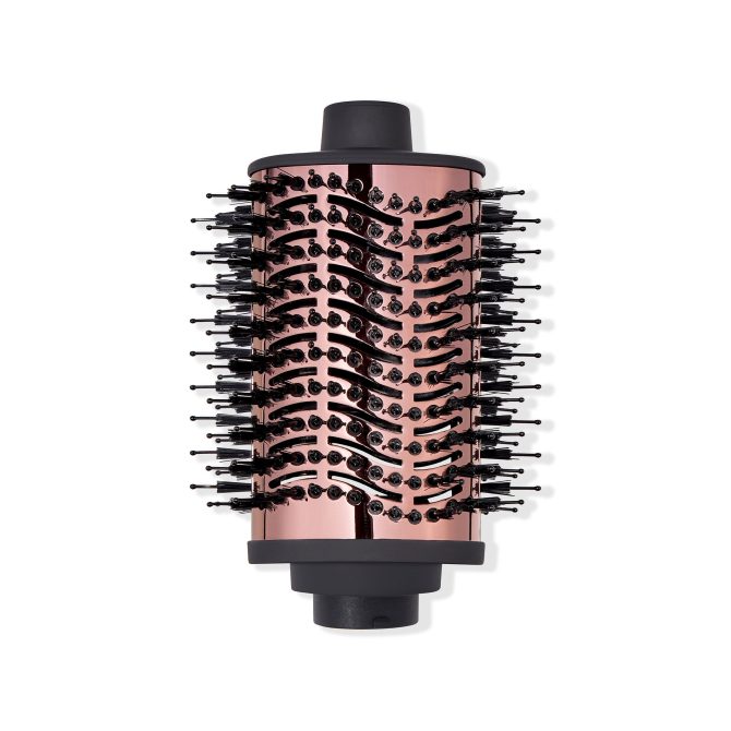 Multi-Volume Attachment - Image 10
