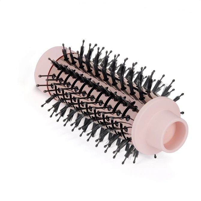 Multi-Volume Attachment - Image 8