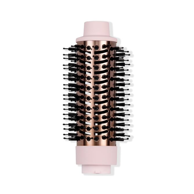 Multi-Volume Attachment - Image 7