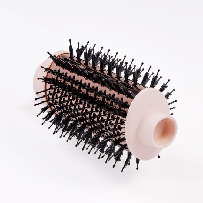 Multi-Volume Attachment - Image 5