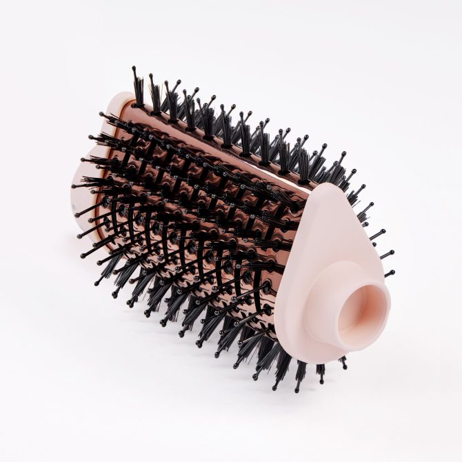 Multi-Volume 65mm Attachment - Image 2