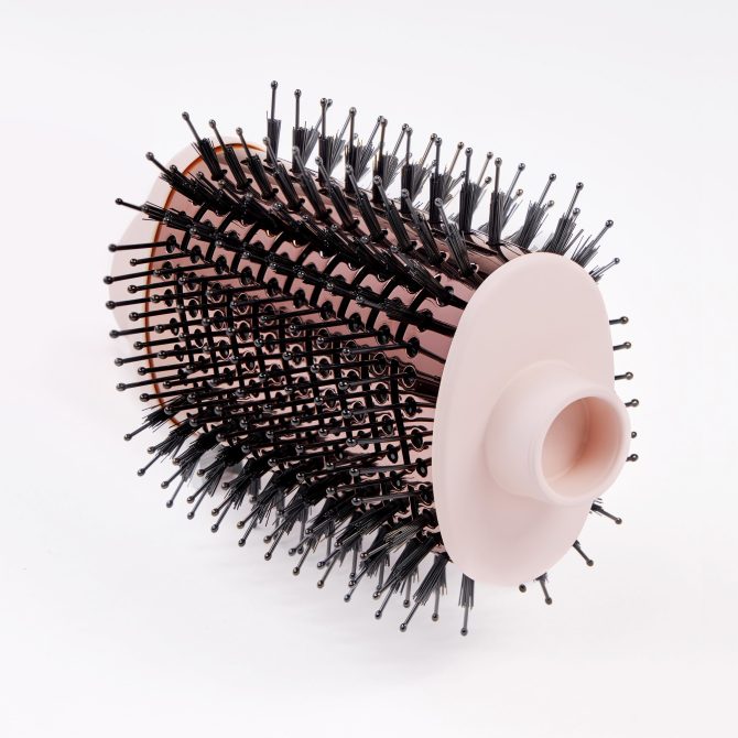 Multi-Volume Attachment - Image 2