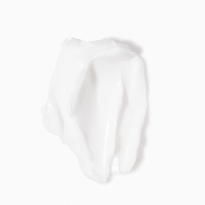 Rehab Hydrating Masque - Image 2