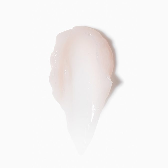 Selecte Thick It Cream - Image 2