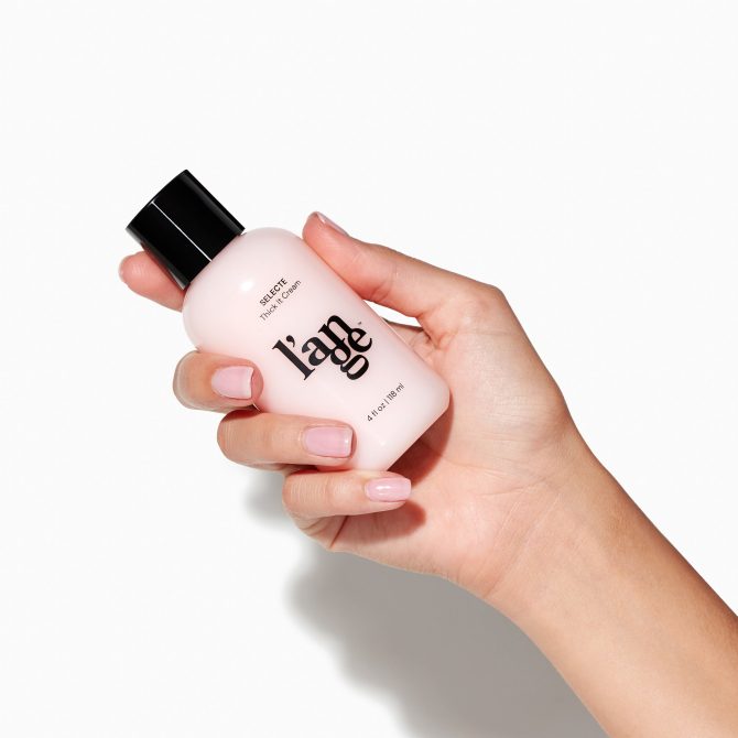 Selecte Thick It Cream - Image 3