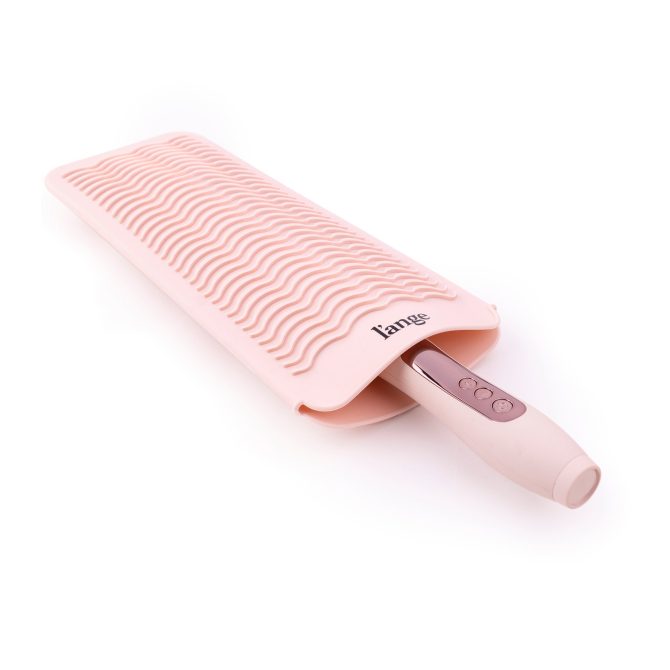 Heat-Resistant Mat - Image 2