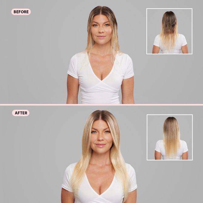 Soleil - Image 4