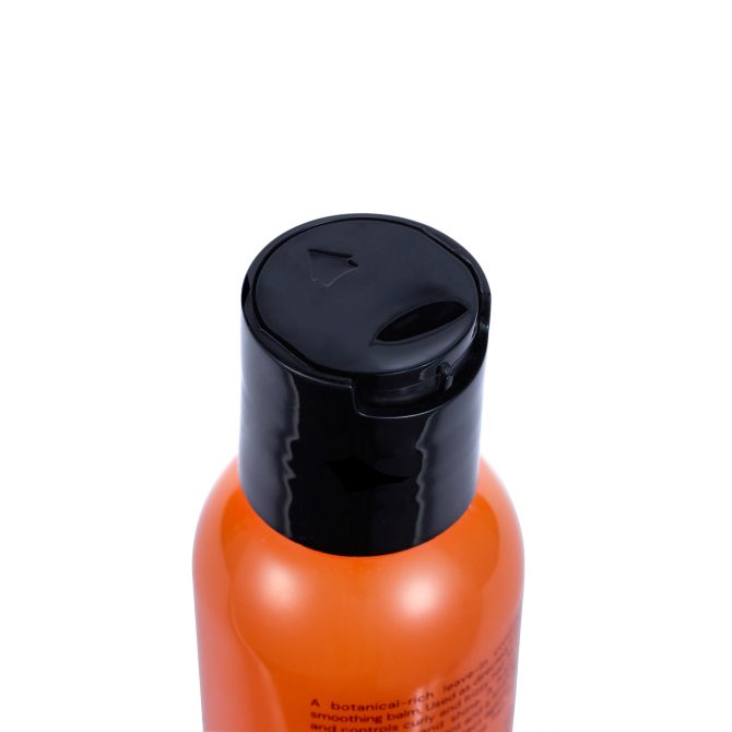 Sorbet Botanical Smoothing Balm - Image 2