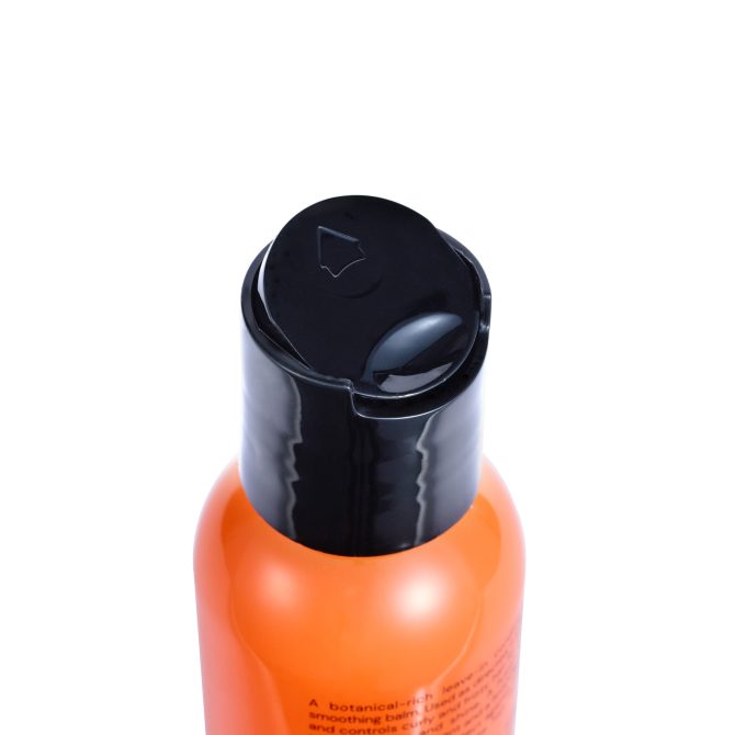 Sorbet Botanical Smoothing Balm - Image 3
