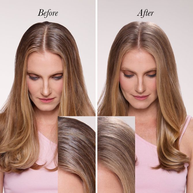 Style Revival - Image 3