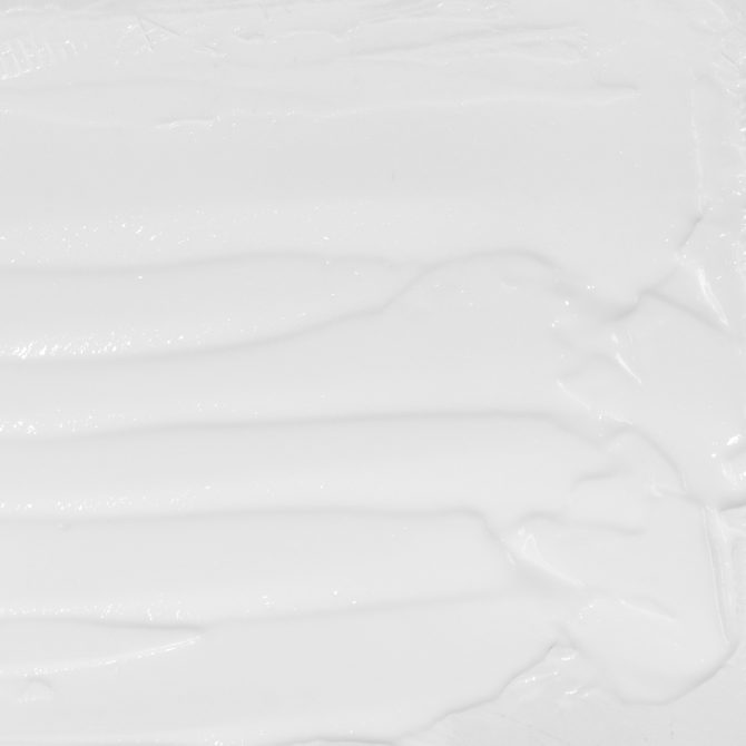 Treatment A Deux - Image 3