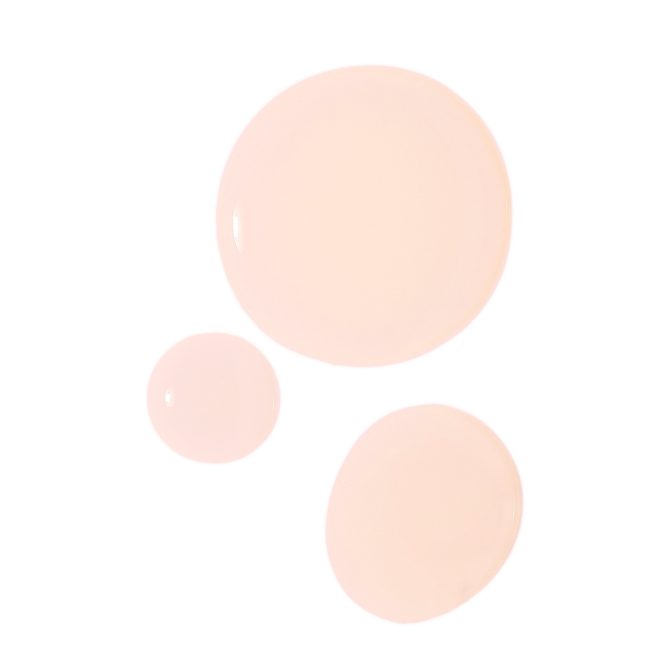Oil Serum - Image 4