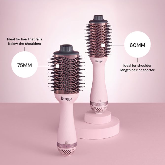 Le Volume - Image 7