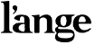 L'ange Hair  -  Hair Styling Tools & Hair Care Products